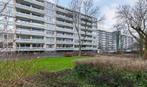Te Huur 2 Kamer Appartement Everaertstraat In Rotterdam, Rotterdam, Direct bij eigenaar, Appartement, Rotterdam