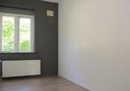 Te Huur 4 Kamer Appartement William Boothlaan In Amstelveen, Huizen en Kamers, Direct bij eigenaar, Noord-Holland, Appartement