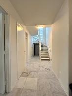 Te huur: Huis Minervalaan in Amsterdam, Amsterdam, Noord-Holland