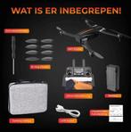 Tedroka K911 drone camera, Nieuw, Ophalen of Verzenden
