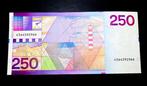 Nederland. - 250 Gulden 1985 - PL110 (Zonder Minimumprijs)