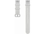 Samsung Galaxy Watch7 Smartwatchbandje - Athleisure Band -, Verzenden, Nieuw