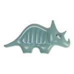 Swim Essentials opblaasbare dino 140 cm, Verzenden, Nieuw