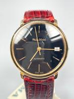 Philip Watch - Classics - Zonder minimumprijs - Eta900 -, Nieuw