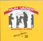 Mijn vader geboren in 1903 9789061696490 M. Heiden, Verzenden, Zo goed als nieuw, M. Heiden
