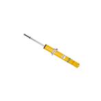 Bilstein B8 2016+ Mazda MX-5 Miata Rear Monotube Shock, Ophalen of Verzenden, Nieuw