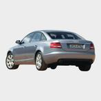 EMUK Caravanspiegels Audi A6 Sedan (2004 - 2008), Ophalen of Verzenden, Nieuw
