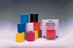 Spinnaker rib-stop tape, Watersport en Boten, Ophalen of Verzenden, Nieuw, Zeilboot of Motorboot
