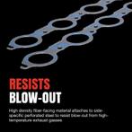 Fel-Pro Chevrolet Big Block 396/402/427/454/502 Exhaust, Ophalen of Verzenden, Nieuw