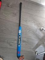 Hockeystick 33 inch (N) — 33 inch, Ophalen of Verzenden, Nieuw, Overige typen