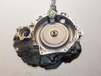 Versnellingsbak automaat Volkswagen Passat B6 2.0 TDI 16V, Ophalen of Verzenden, Gebruikt