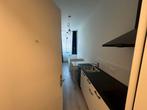 Te huur: Kamer Brusselsestraat in Maastricht, Huizen en Kamers, Huizen te huur, Limburg, Maastricht, (Studenten)kamer