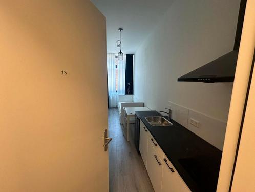 Te huur: Kamer Brusselsestraat in Maastricht, Huizen en Kamers, Huizen te huur, Limburg, (Studenten)kamer