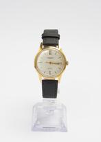 Vintage Lincoln Watch, Ophalen of Verzenden, Nieuw