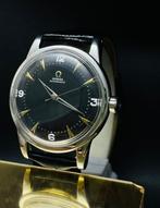 Omega - Seamaster Bumper Jumbo 2494-1 Men Automatic, Nieuw