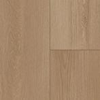 Bodiax BP300 Longa PVC 336 Soil PVC, Ophalen of Verzenden, Nieuw, Overige kleuren, Overige typen