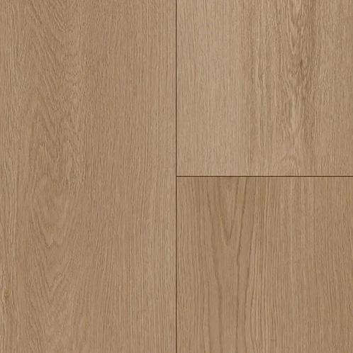 Bodiax BP300 Longa PVC 336 Soil PVC, Huis en Inrichting, Stoffering | Vloerbedekking, Overige typen, Overige kleuren, Nieuw, Ophalen of Verzenden