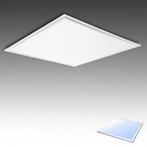 LED paneel - 30x30 - Koud wit - 6000K - Premium, Ophalen of Verzenden, Nieuw