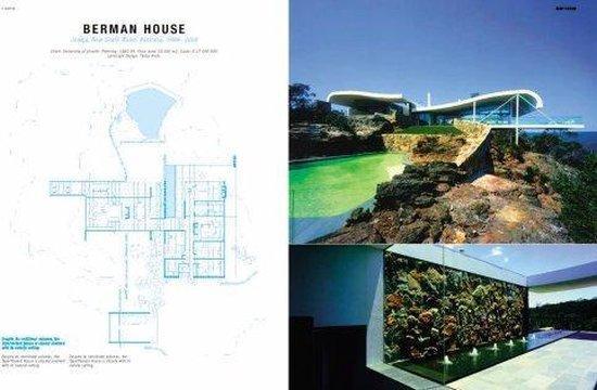 Architecture Now 2 9783822837917 Philip Jodidio, Boeken, Taal | Engels, Gelezen, Verzenden