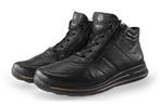 Ara Sneakers in maat 40 Zwart | 10% extra korting, Verzenden, Zwart, Ara, Sneakers of Gympen