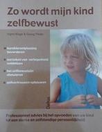 Zo wordt mijn kind zelfbewust 9789024378449 I. Kluge, Boeken, Verzenden, Gelezen, I. Kluge