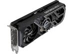 Palit GeForce RTX 3070 Ti GamingPro -, Verzenden, Zo goed als nieuw