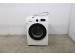 Samsung EcoBubble wasmachine WW90TA049AE, Verzenden, Zo goed als nieuw