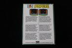Popeye Philips Videopac Parker Video Game, Verzenden, Nieuw