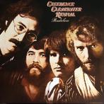 lp nieuw - Creedence Clearwater Revival - Pendulum, Cd's en Dvd's, Verzenden, Zo goed als nieuw