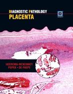 Diagnostic Pathology: Placenta, Boeken, Verzenden, Nieuw