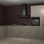 Olm keuken Nuuk 66998, Huis en Inrichting, Verzenden, Nieuw