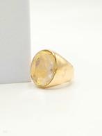Pomellato - Ring - Narciso - 18 karaat Roségoud Quartz, Nieuw