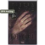 De cel / Aspe 9789022323557 Pieter Aspe, Boeken, Verzenden, Gelezen, Pieter Aspe