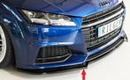 Rieger spoilerzwaard | Audi TT (8J-FV/8S) 2014-2018, Nieuw, Ophalen of Verzenden, Audi