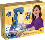 Verpakking beschadigd Lisciani - Stitch - Projector tekensch, Verzenden, Nieuw