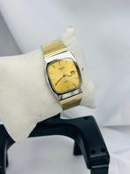 Rado - Diastar 129.9513.3 - Zonder Minimumprijs - N0630227 -, Sieraden, Tassen en Uiterlijk, Horloges | Heren, Nieuw