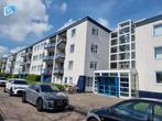 Appartement te huur in Krimpenerwaard - 50 m² - 2 kamer(s) -, Huizen en Kamers, Appartement, Krimpenerwaard, Zuid-Holland