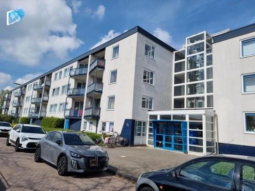 Appartement te huur in Krimpenerwaard - 50 m² - 2 kamer(s) -, Huizen en Kamers, Huizen te huur, Zuid-Holland, Appartement