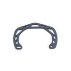 Brake Booster geschikt voor Magura hydraulische velgremmen, Verzenden, Nieuw, AGU