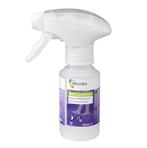 SecuCare anti slip spray 100 ml, Verzenden, Nieuw