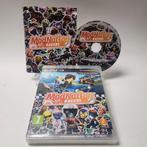 Modnation Racers Playstation 3, Ophalen of Verzenden, Nieuw