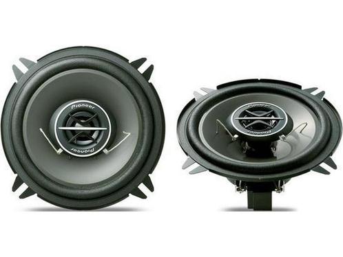 Pioneer TS-1302i | 2-Weg Luidsprekers - Auto Speakers (130, Audio, Tv en Foto, Luidsprekers, Nieuw, Verzenden