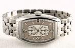 Franck Muller - Master Banker Havana - GMT - Ref. No: 5850, Nieuw