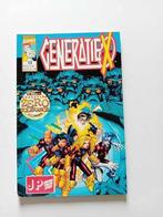 Generatie X NR. 13, Boeken, Strips | Comics, Verzenden, Nieuw