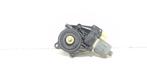 Motor raammechaniek elektrisch rechts voor Ford Fiesta VI 1., Ophalen of Verzenden, Gebruikt, Voor, Ford