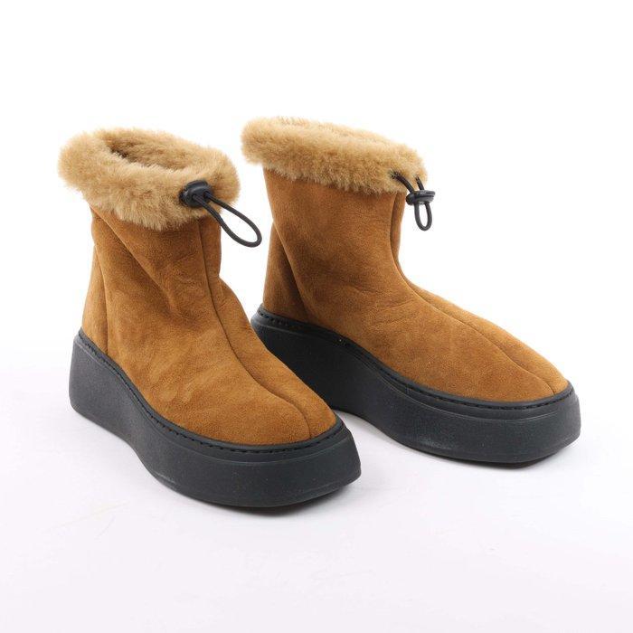 MARIA LUCA - Sneakers - Maat: EU 45, Kleding | Heren, Schoenen