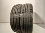 Bandenset 2 stuks Zomer 185/65 R15 Goldline 2024 6.5MM/ 8, Auto-onderdelen, Banden en Velgen, Gebruikt, 15 inch, Zomerbanden, 185 mm