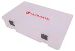 Ultimate Deep Tacklebox, Verzenden, Nieuw, Overige typen