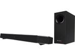 Creative Sound BlasterX Katana - Soundbar 2.1 - 75W RMS, Verzenden, Nieuw
