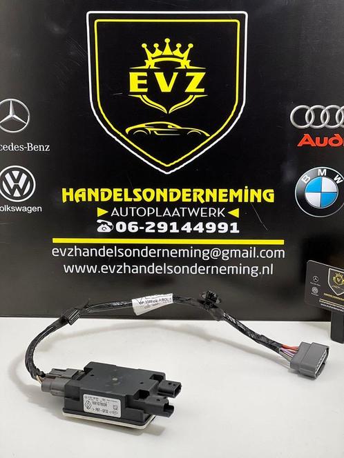 Renault Master IV module artnr. 169107893R, Auto diversen, Overige Auto diversen